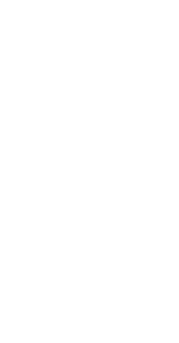 logotyp stopka
