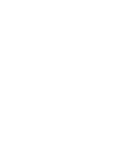 Infinity Int Katarzyna Dziuba
