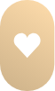 heart icon - Usługi