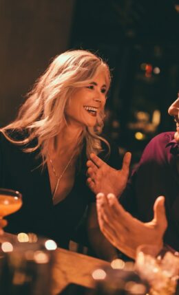 b78c7a8a 5d43 4de0 bda6 369f20c81e0e1 260x429 - b78c7a8a 5d43 4de0 bda6 369f20c81e0e1 260x429 -