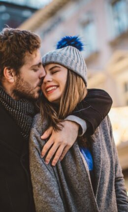 259a0ff9 df40 4f2e 9901 9623fbf9323c1 260x429 -