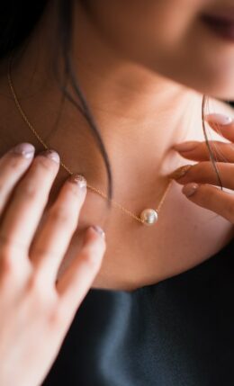 c48cf1cd 89e0 4be3 ac42 91439abed1721 260x429 -