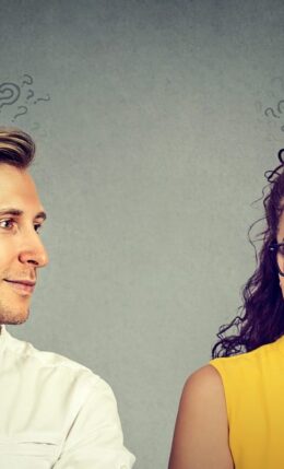 para poznanie 260x429 -